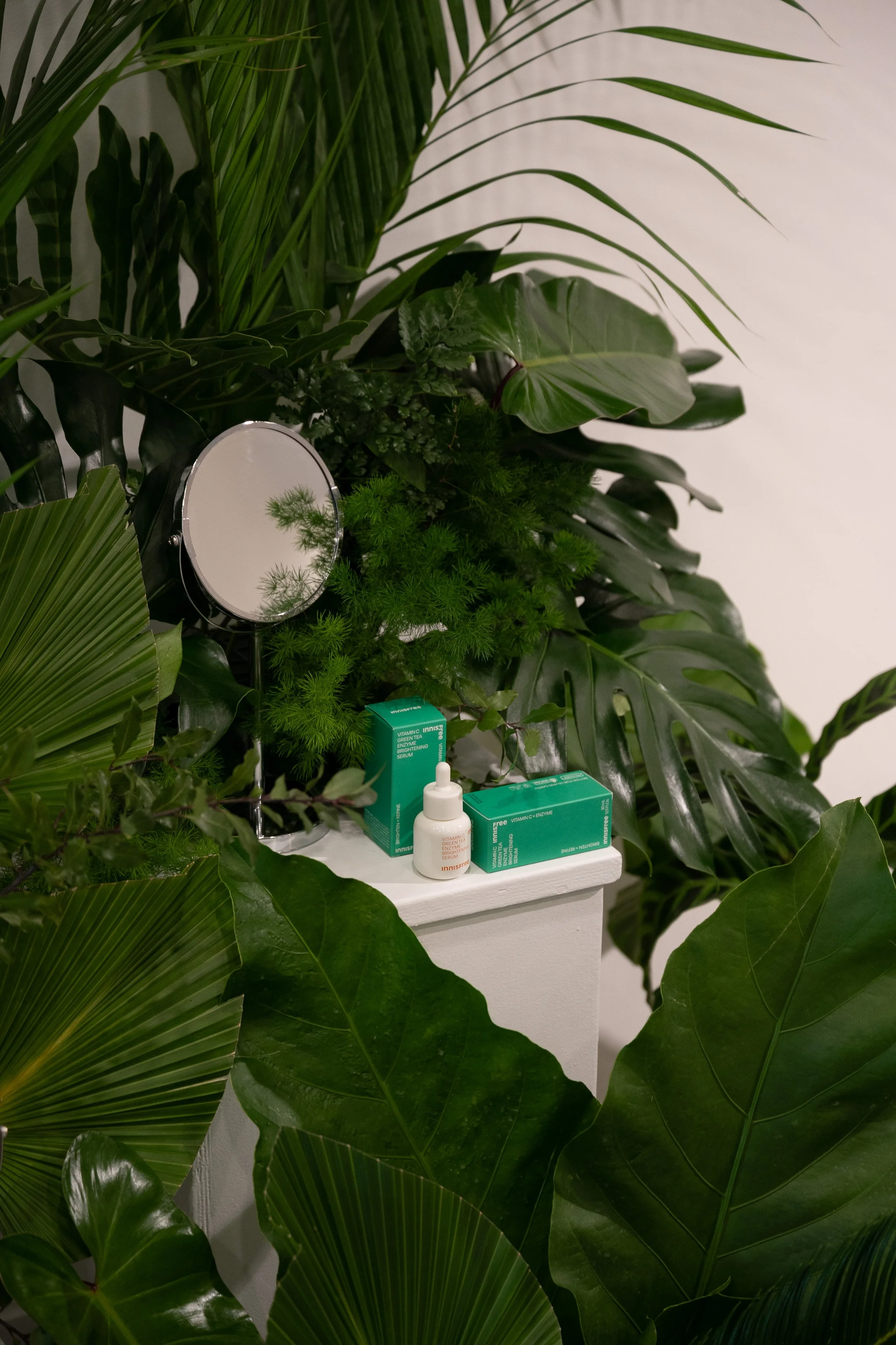 Product Styling