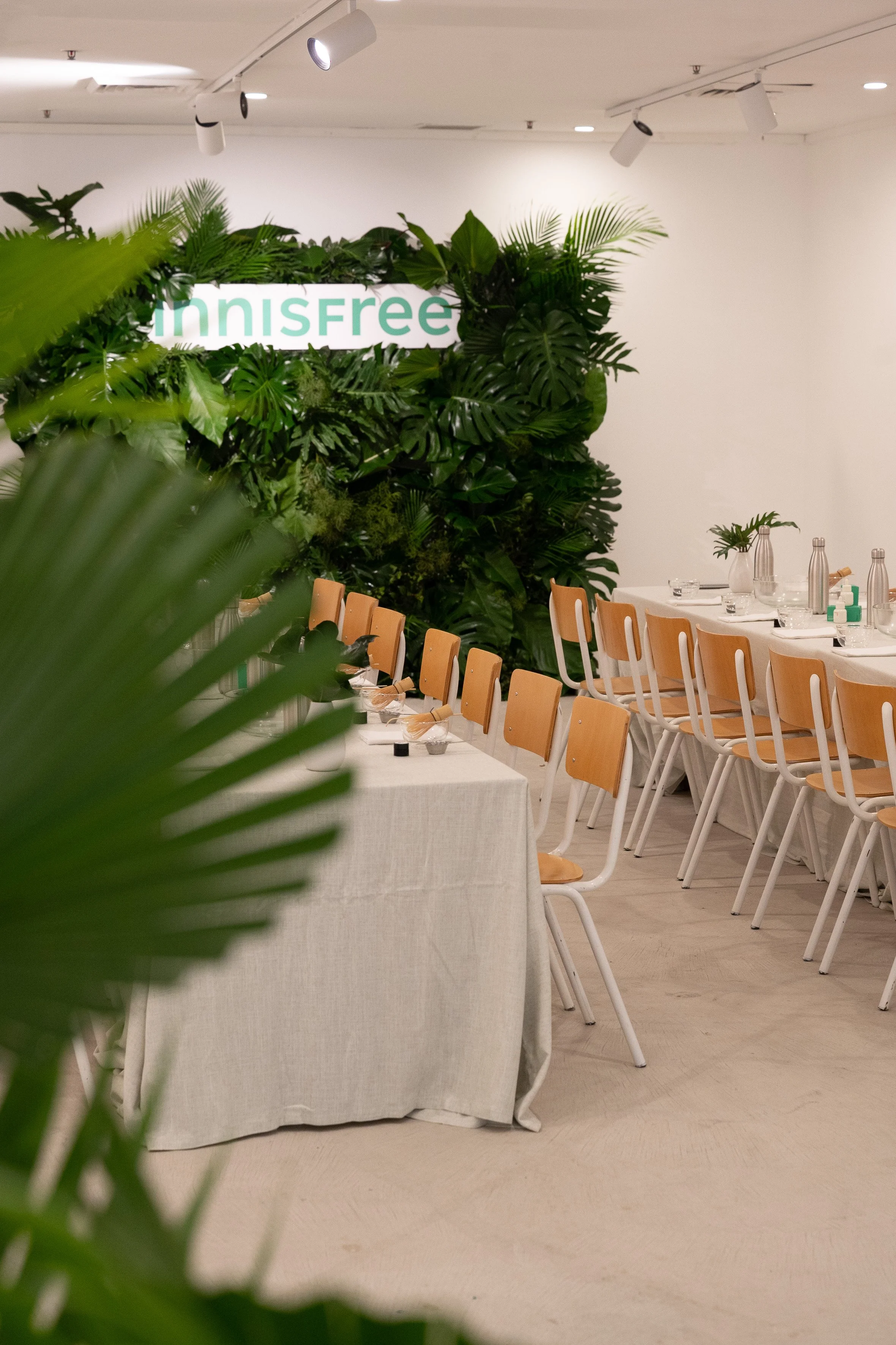 Event Stylist Sydney 