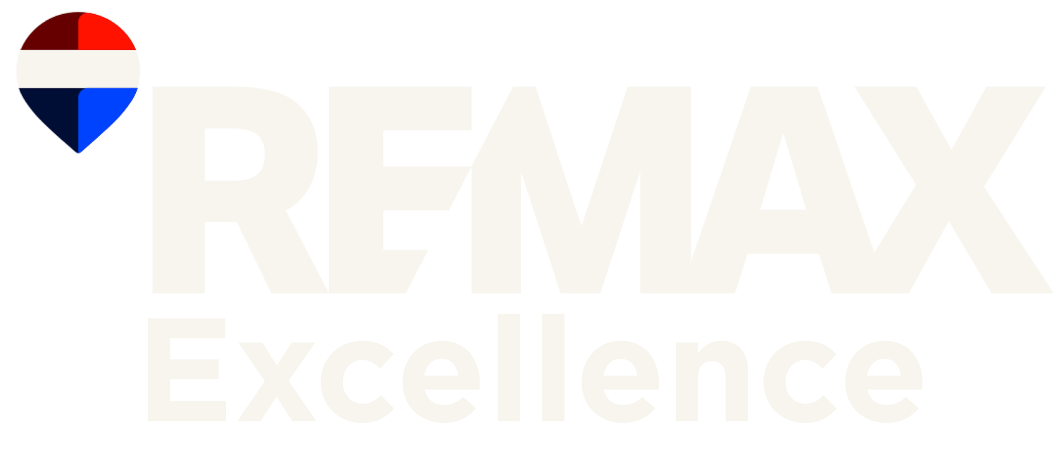 Your Site Title