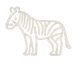 Zebra icon
