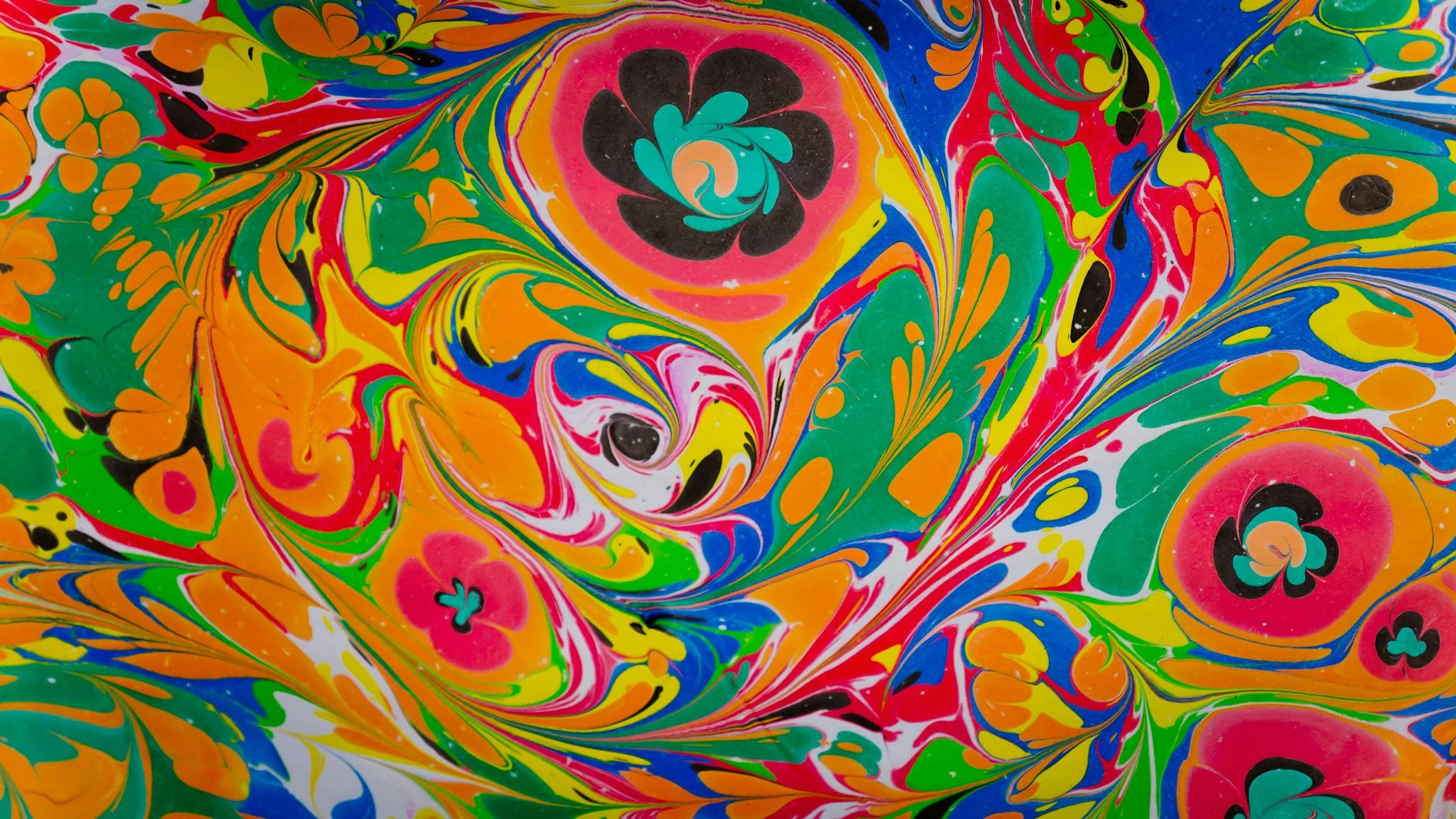 Psychedelics and ADHD: What Does the Science Actually Say?
