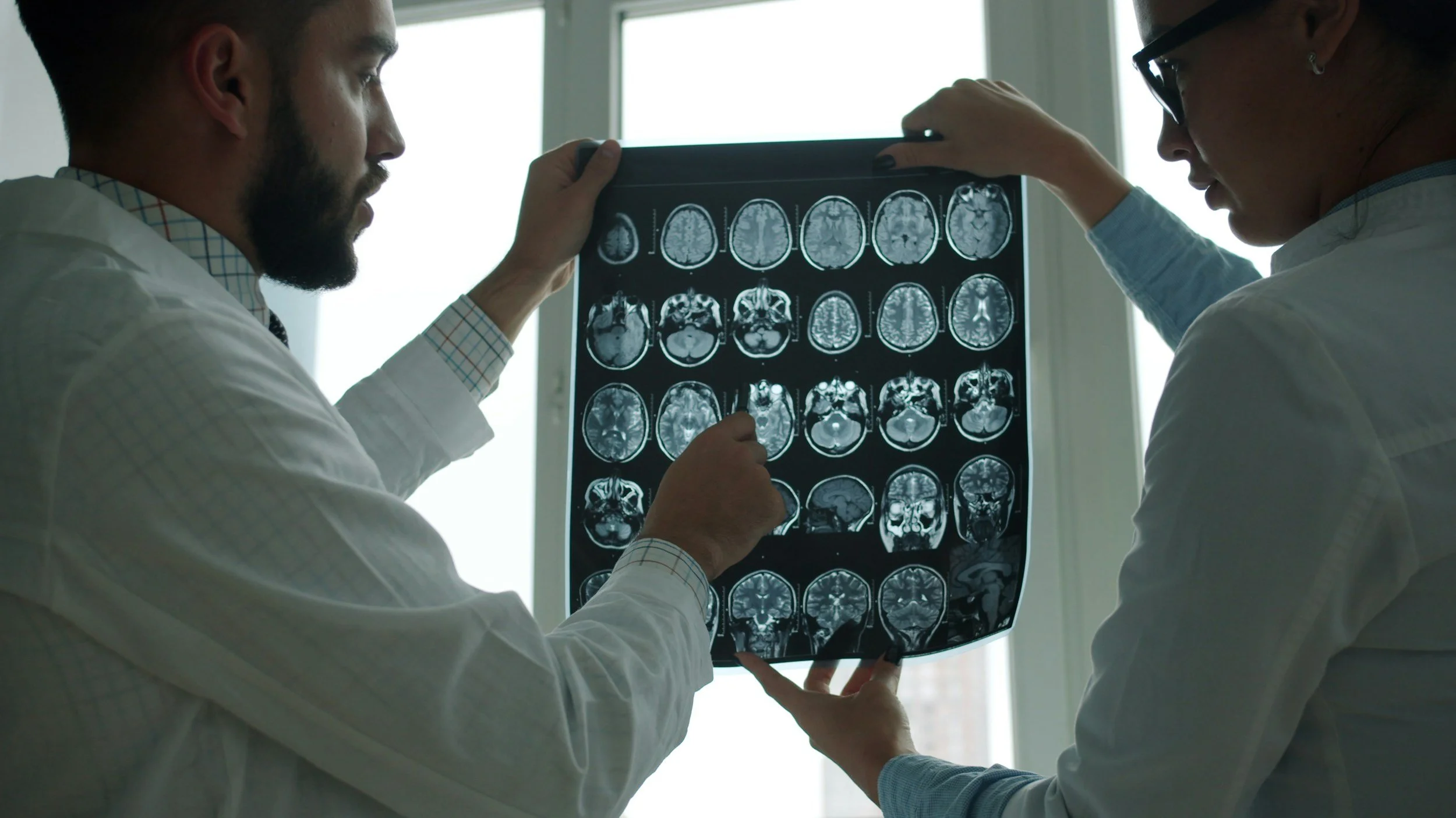 Your Brain, Your ADHD: New Research Suggests There Isn't Just One Kind
