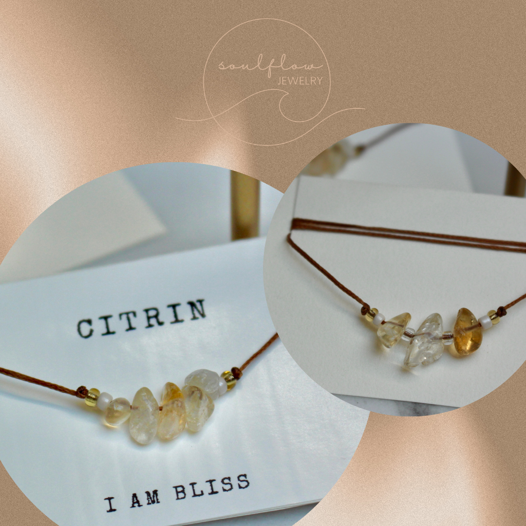 Citrin - I AM BLISS.png