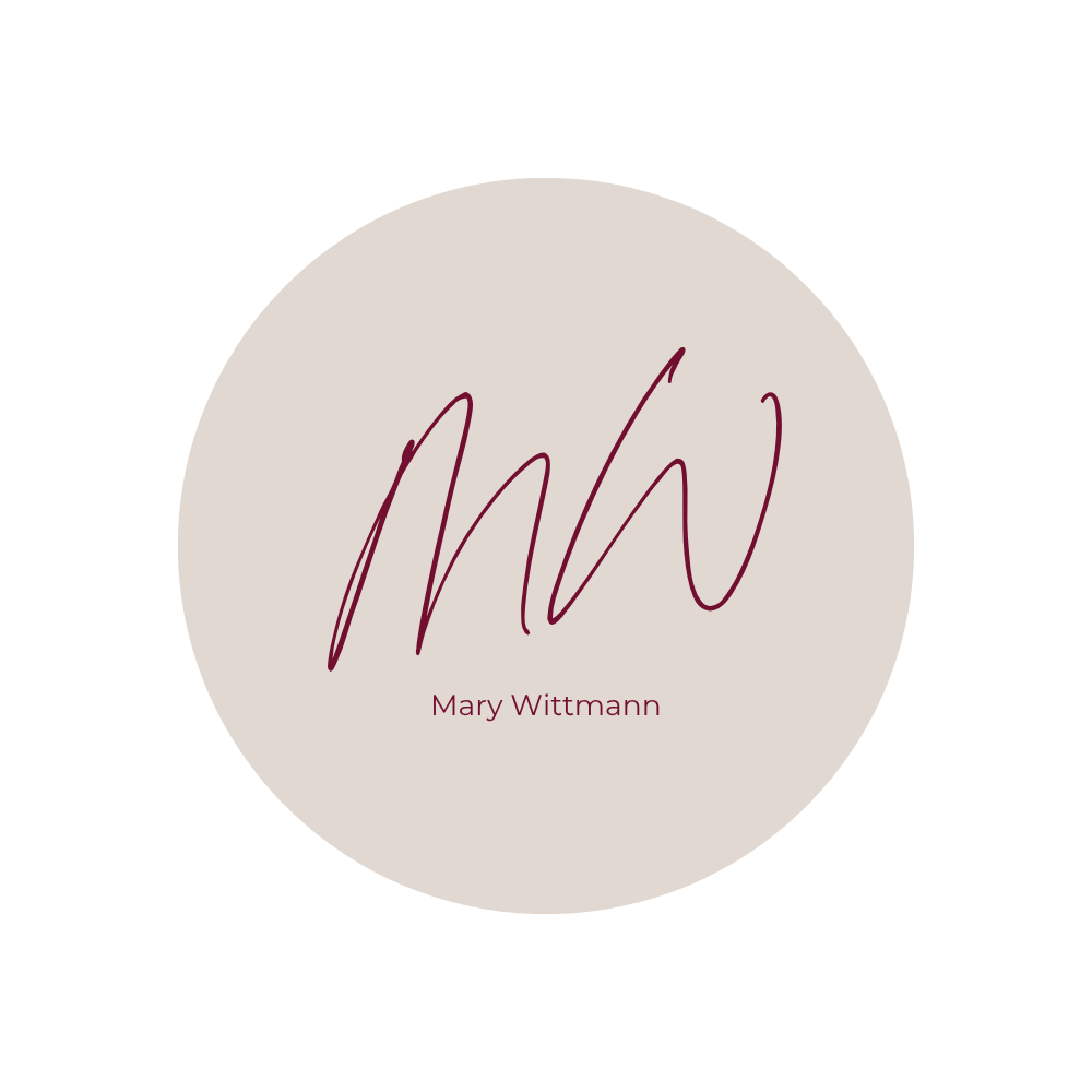 Mary Wittmann