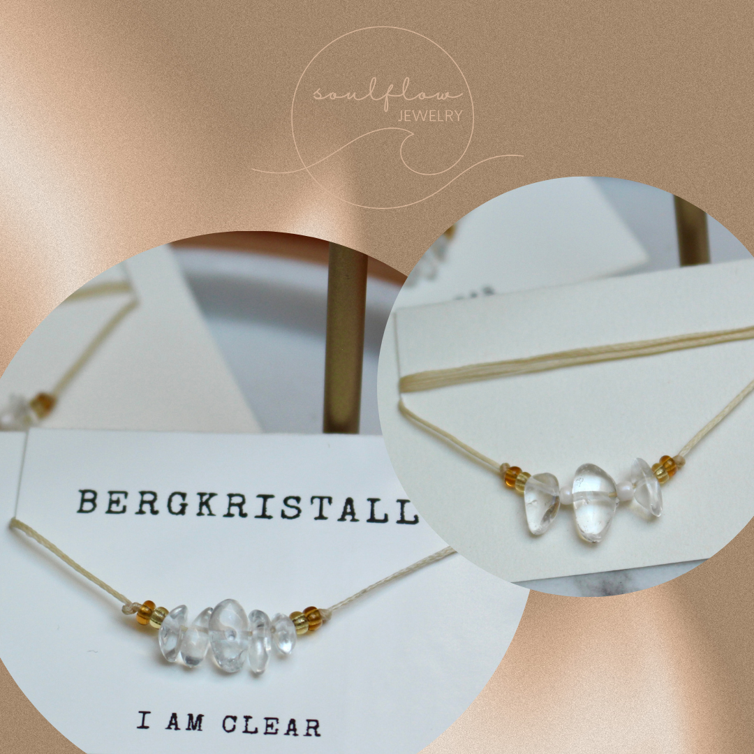 Bergkristall - I AM CLEAR.png
