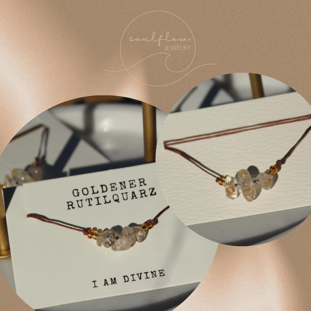 Goldener Rutilquarz - I AM DIVINE.png