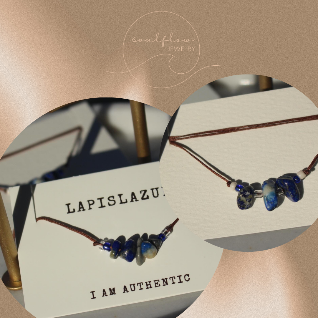 Lapislazuli - I AM AUTHENTIC.png