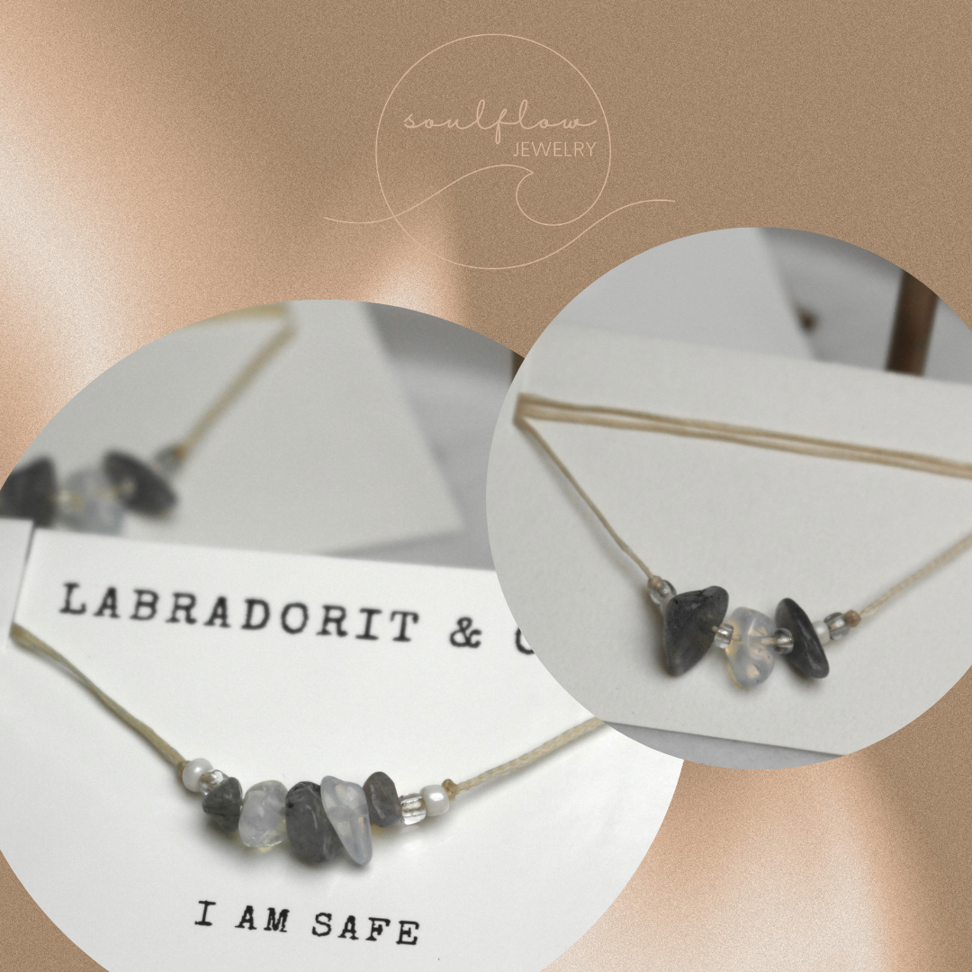 Labradorit & Opal - I AM SAFE.png