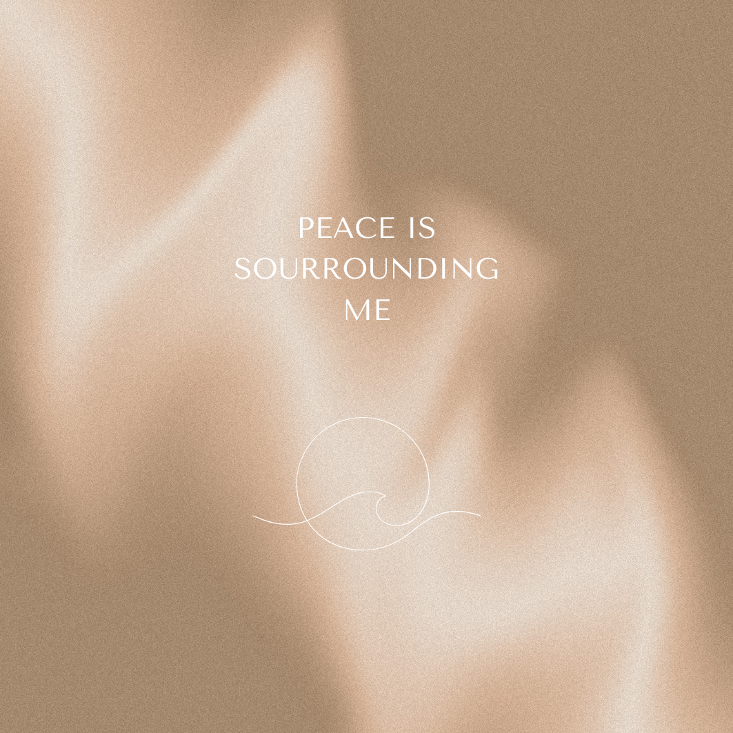 Logo 3 (Soulflow Jewelry).png