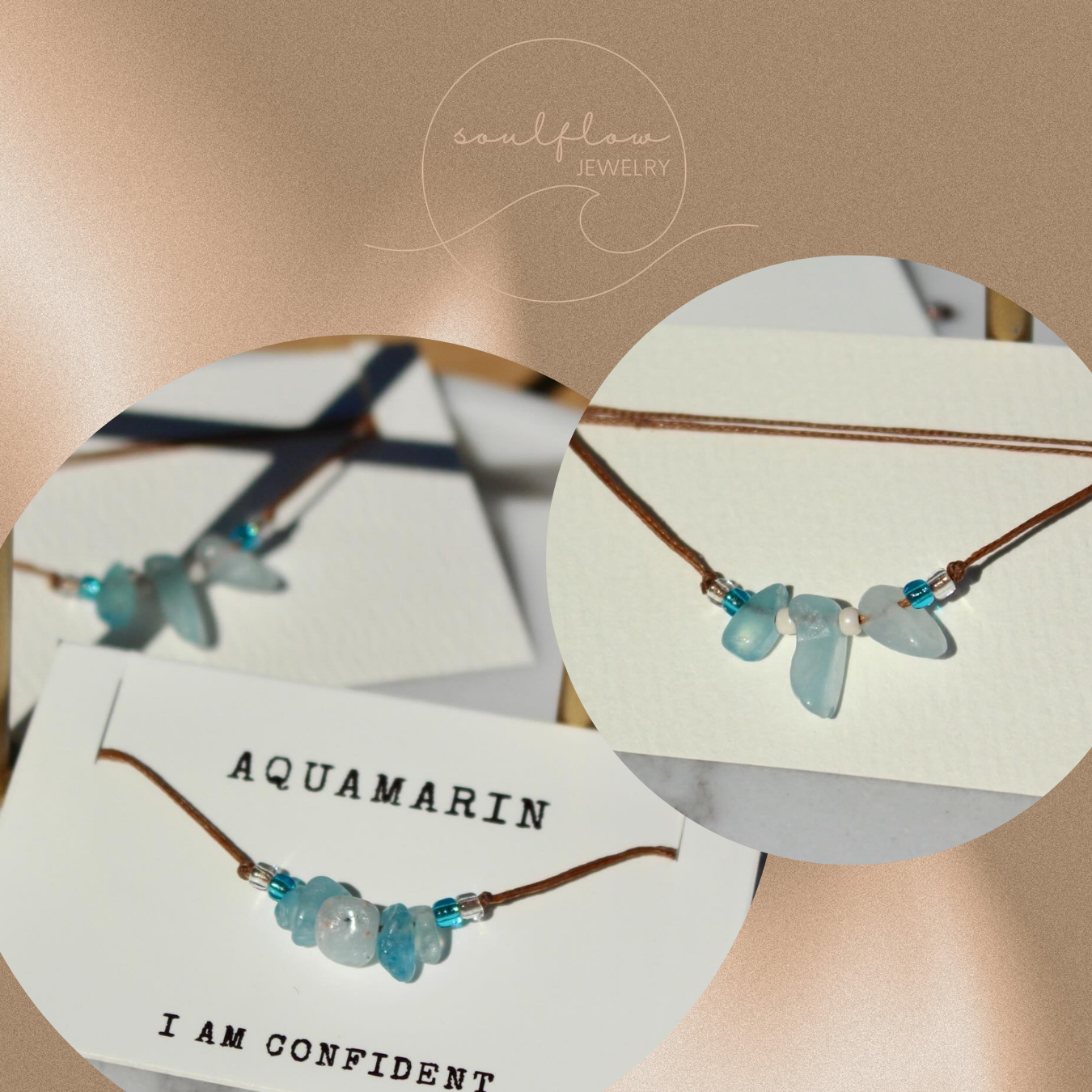 Aquamarin - I AM CONFIDENT.png