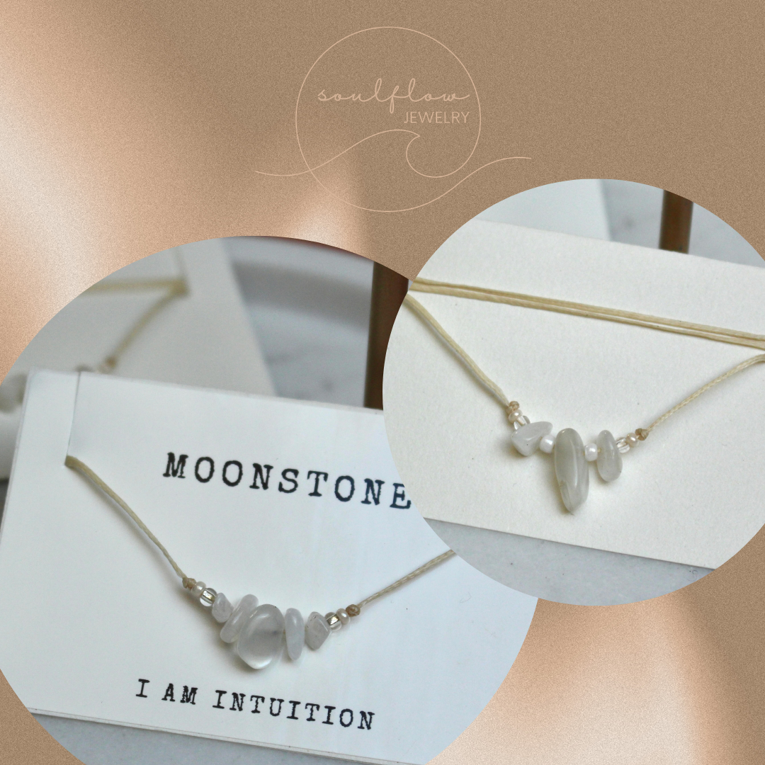 Moonstone & Garnet - I AM WILD & SOFT.png