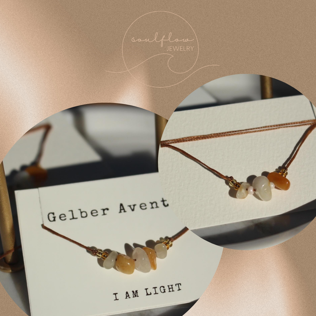 Gelber Aventurin - I AM LIGHT.png
