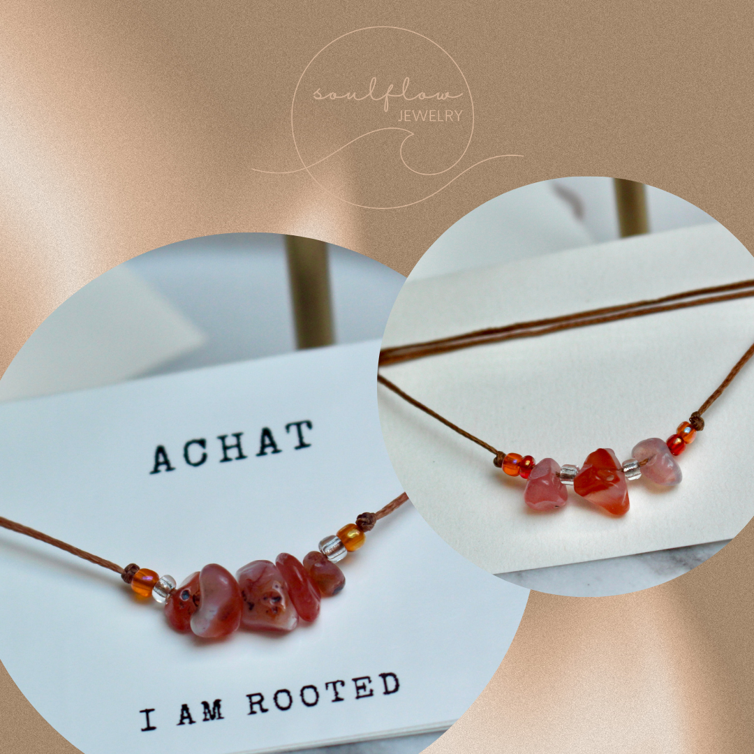 Achat - I AM ROOTED.png