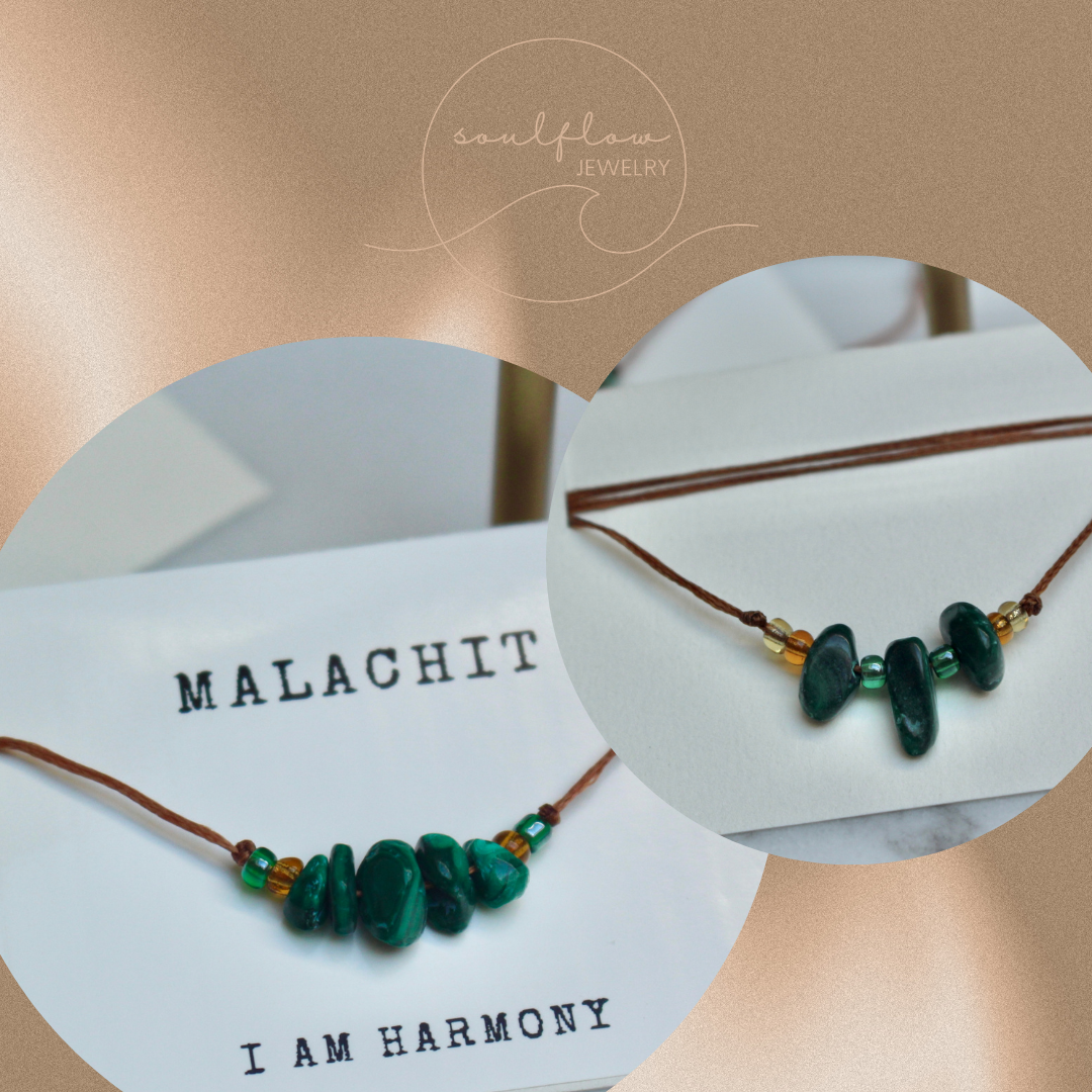 Malachit - I AM HARMONY.png