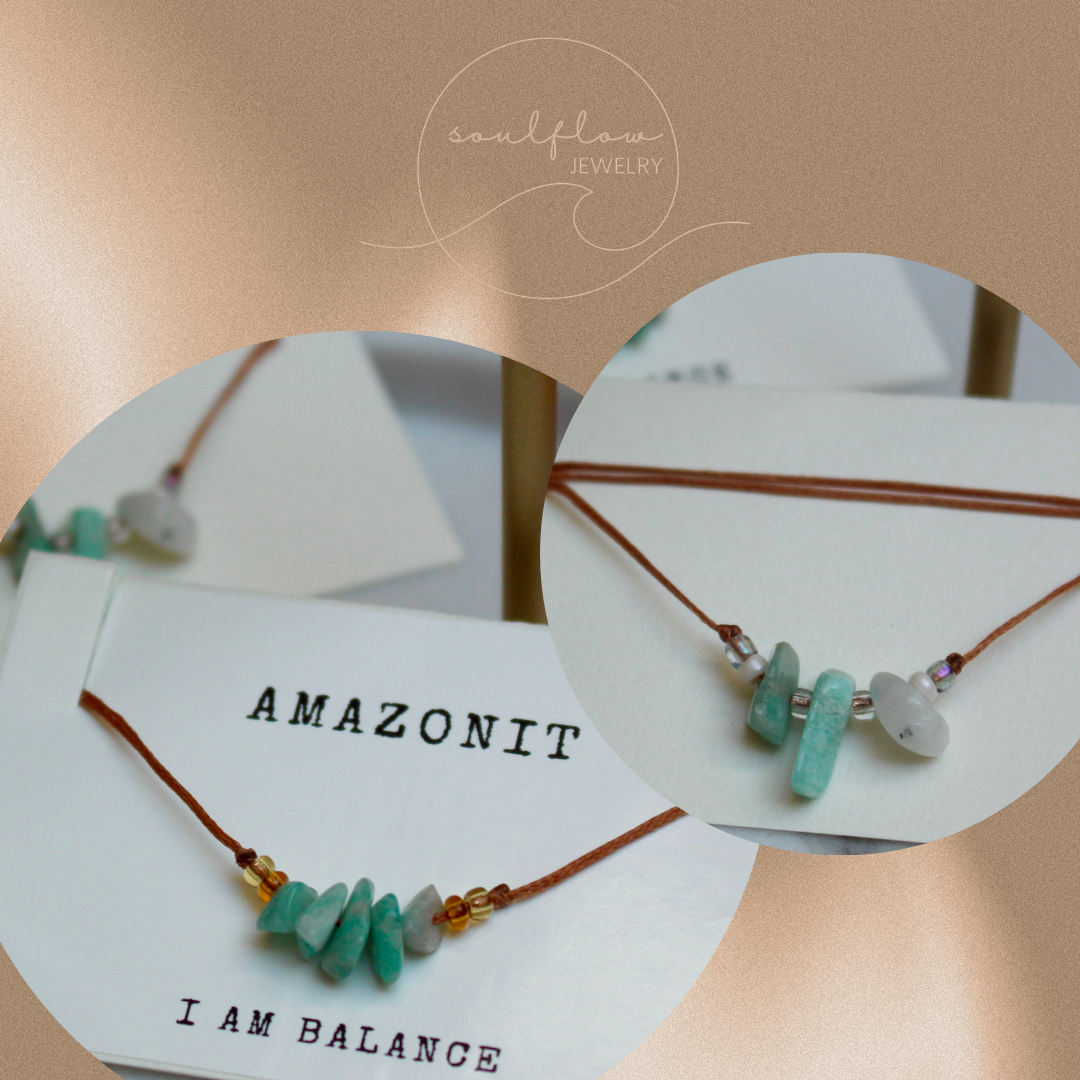 Amazonit - I AM BALANCE.png