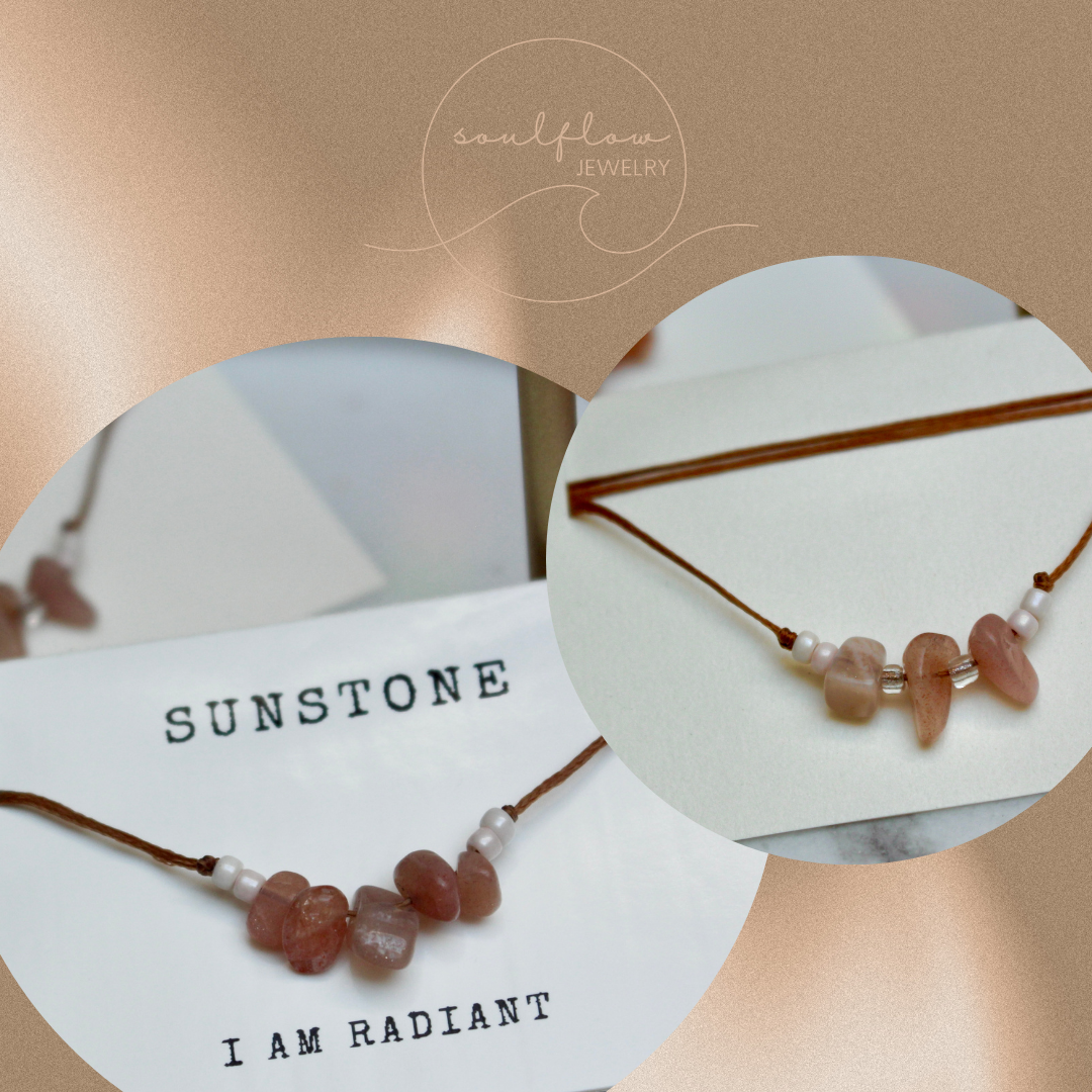 Sunstone - I AM RADIANT .png