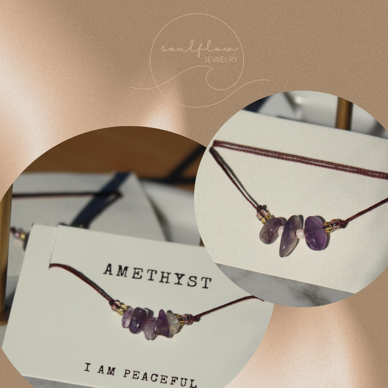 Amethyst - I AM PEACE.png