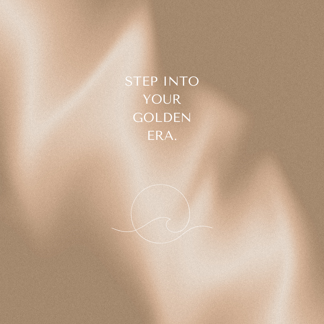 Logo 3 (Soulflow Jewelry).png