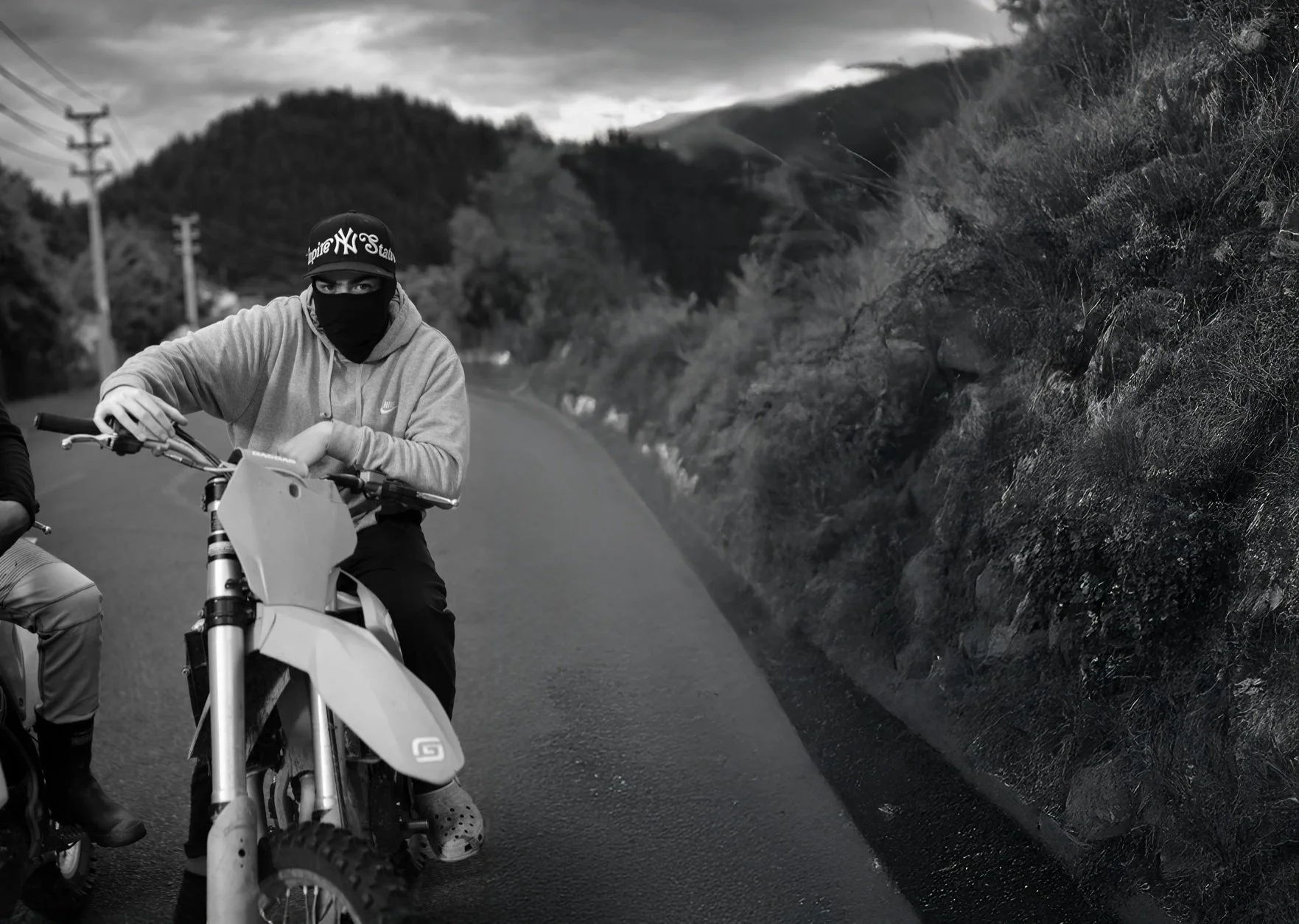 Bikelife