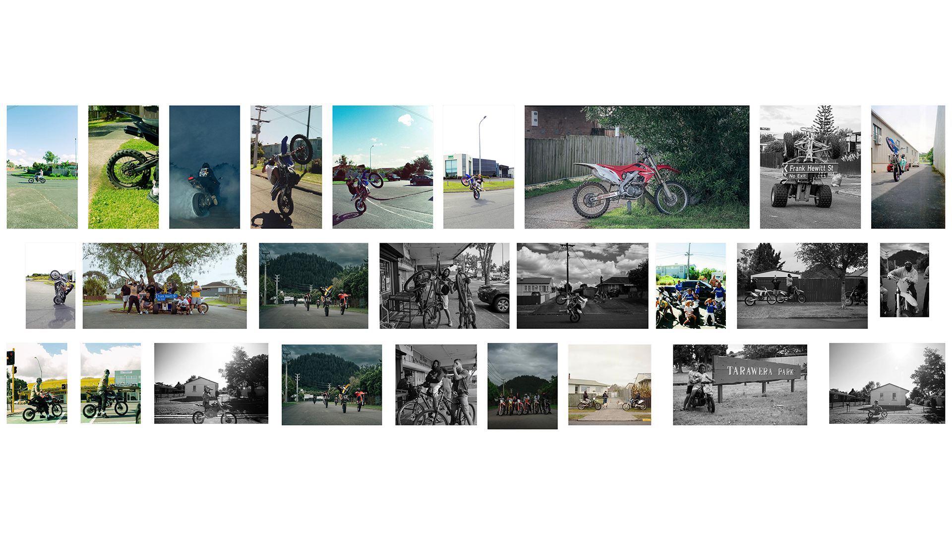 Artboard 1.png
