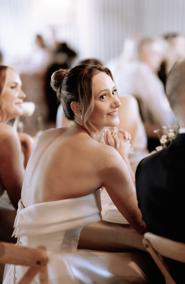 sarah&dylan_0311_07.jpg