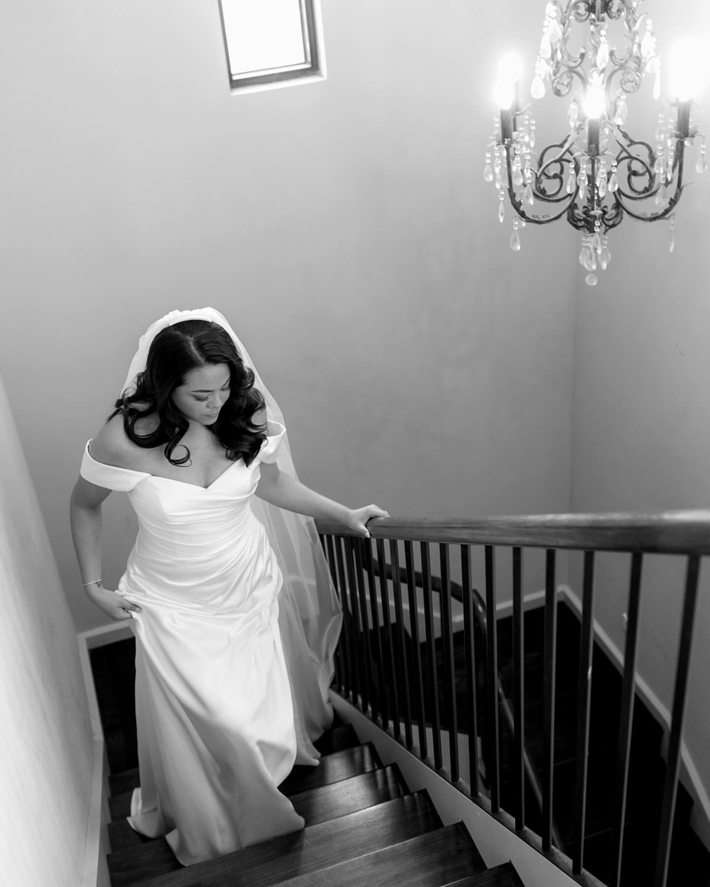 K+H IMG_3116.JPG