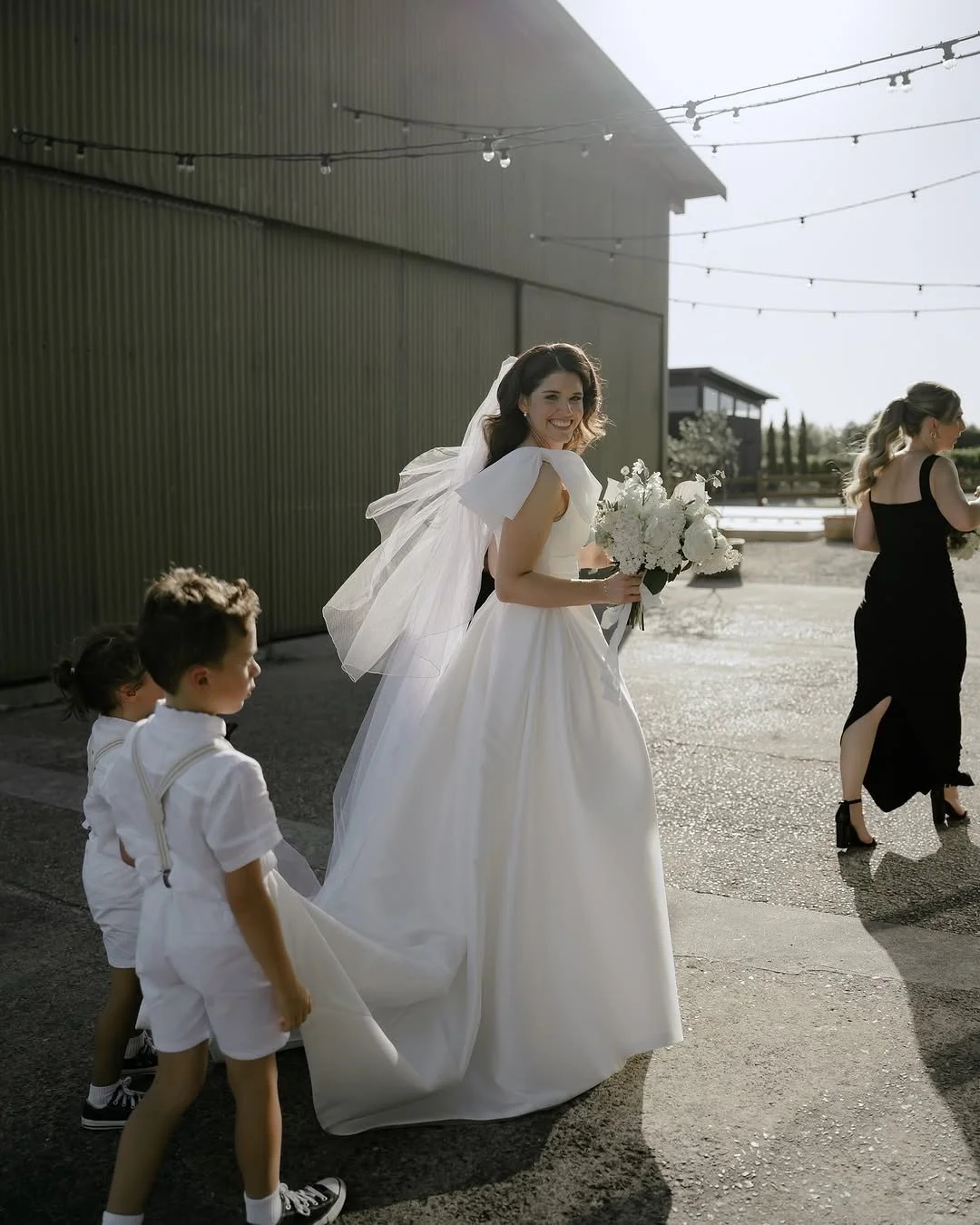 T+Todd IMG_9579.JPG
