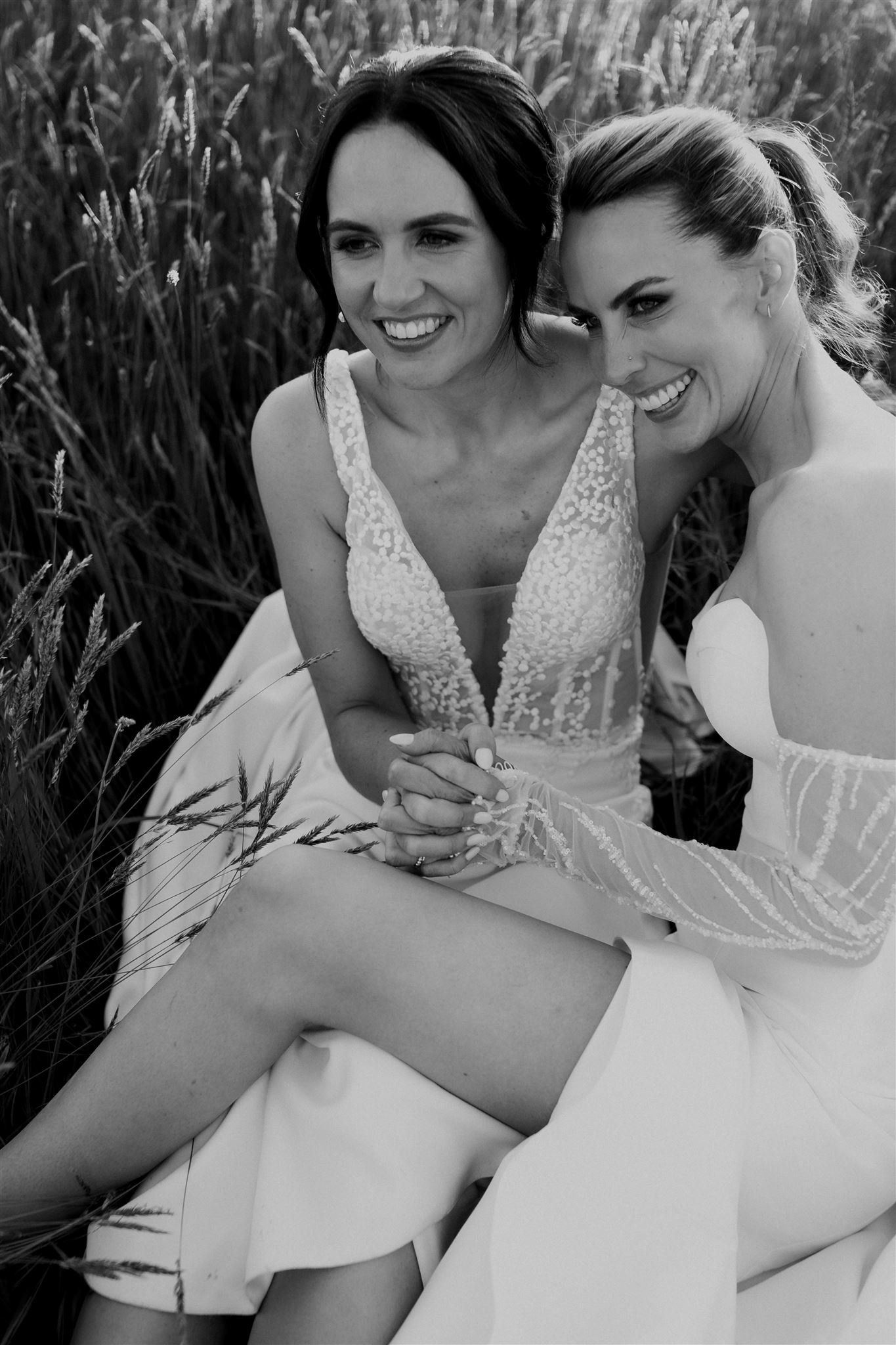 N+K tahneejadephotography_kt-1046_websize.jpg