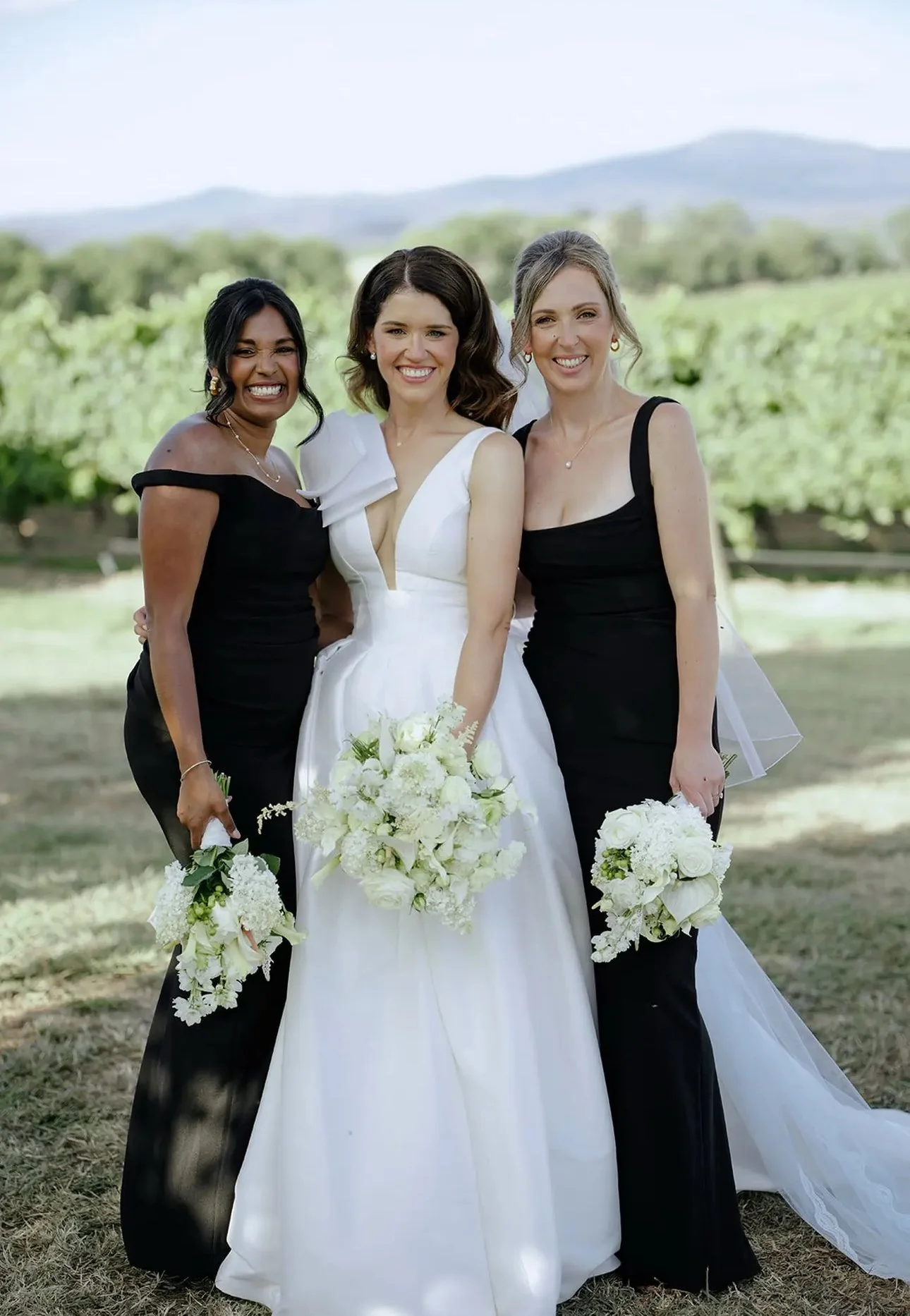 T+Todd IMG_0283.jpg
