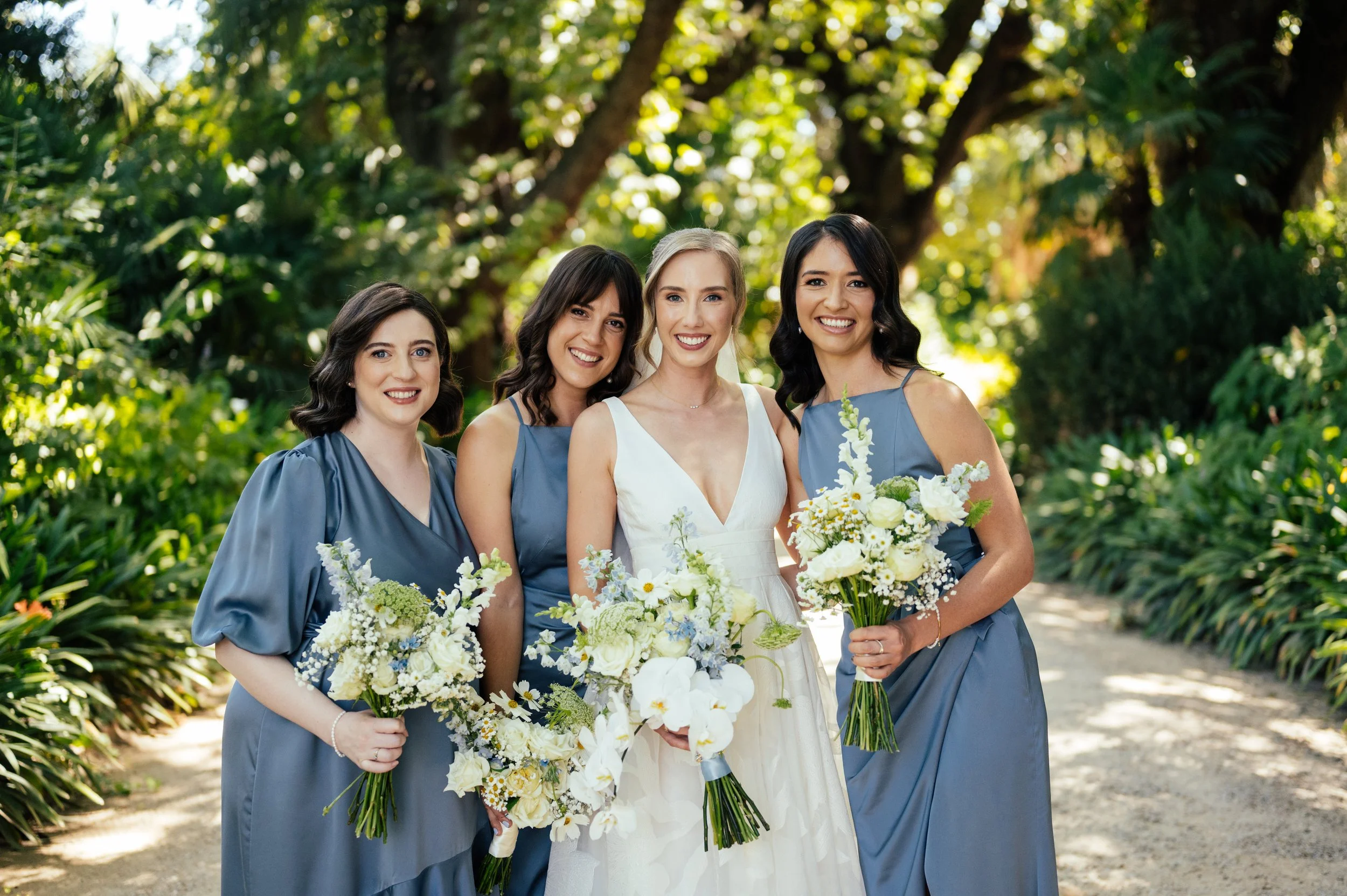 J+Y Motta Weddings - Yas and Julia-330.jpg