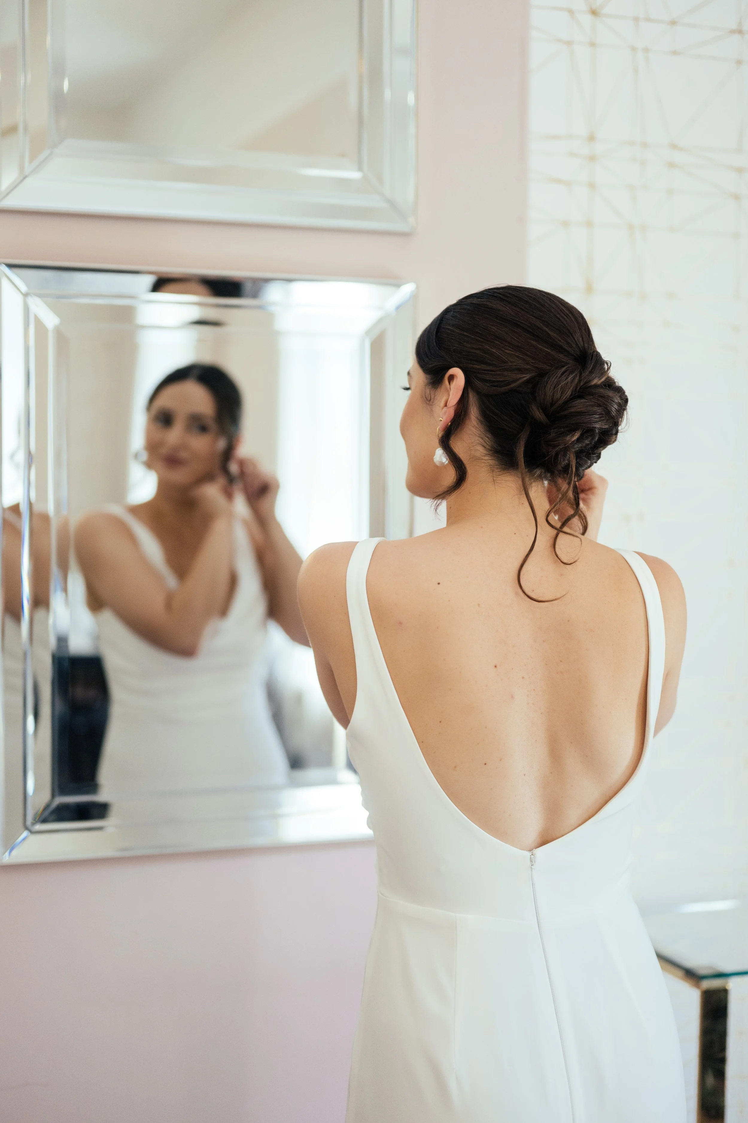 J+M Motta Weddings - Jas and Matt-155.jpg