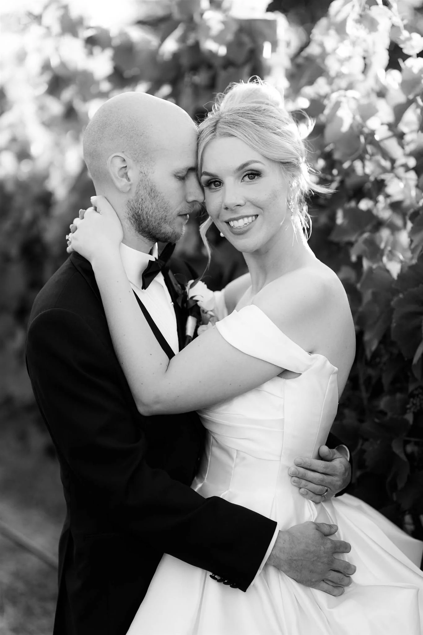 T+D Tara+Daniel_Previews_0080-Copy1_websize.jpg