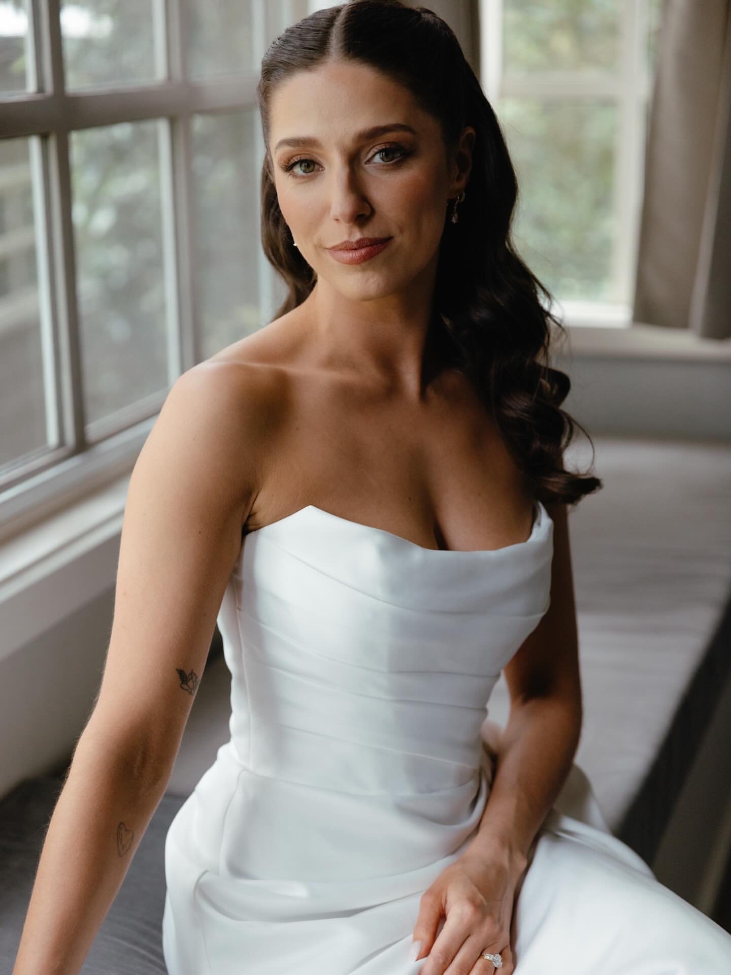 J+D IMG_2135.JPG