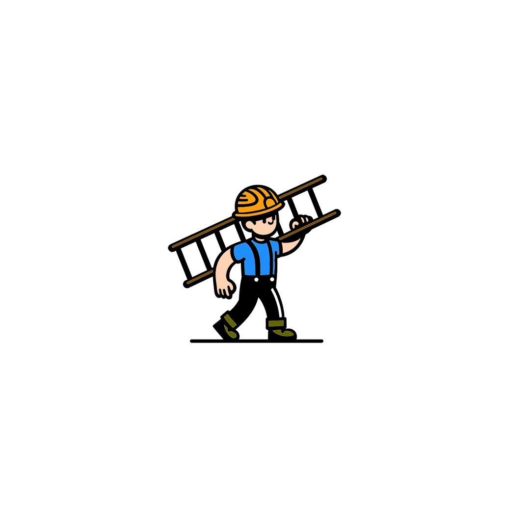 Vertex Building Contracting
