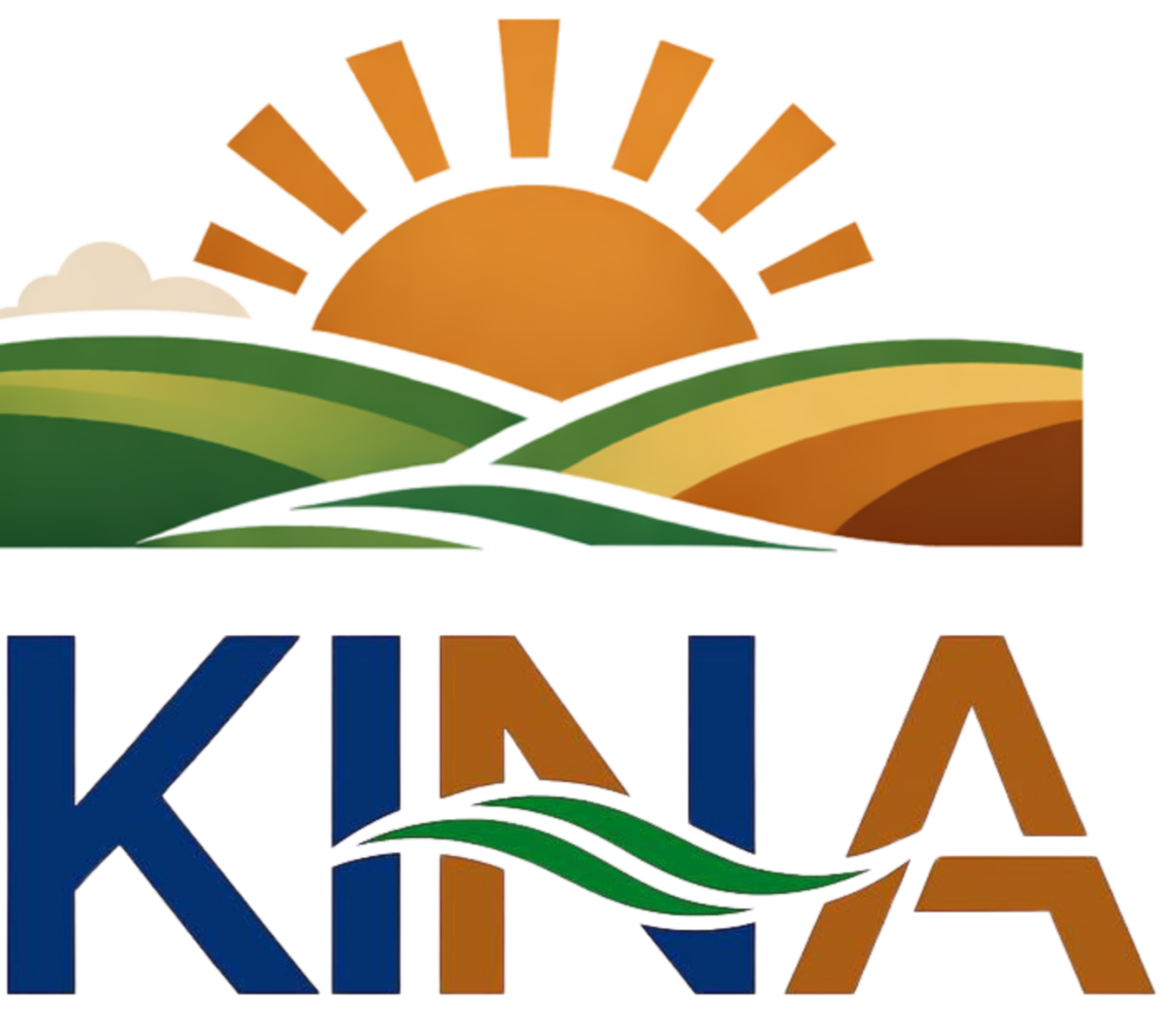 KINA