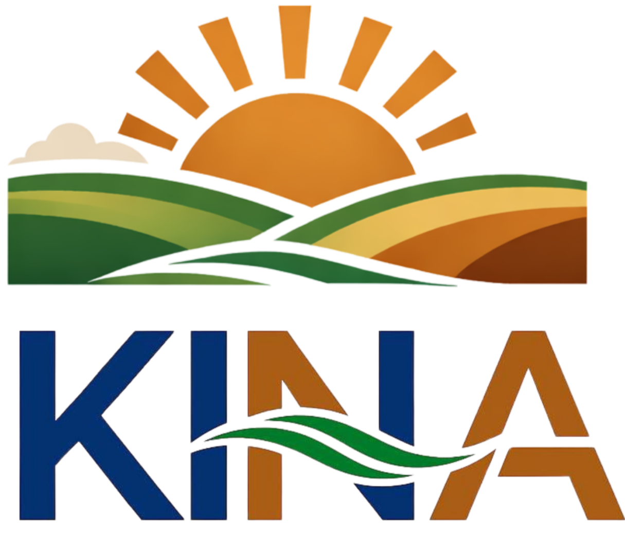 KINA