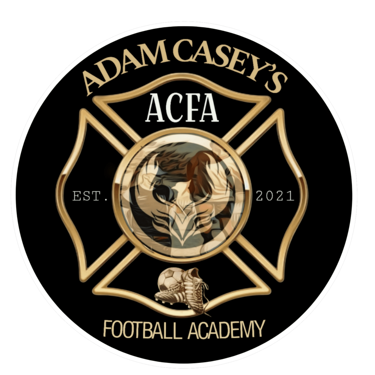 ACFA