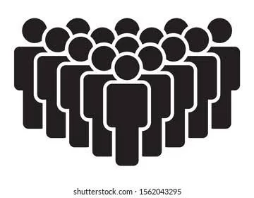 Large Group Class