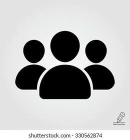 Small Group Class
