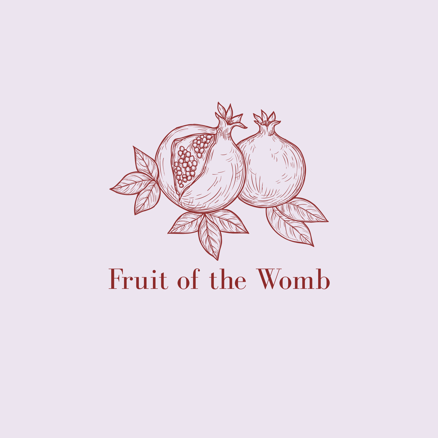 Fruit of the Womb Doula Services | West Valley, AZ