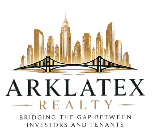 ARKLATEX REALTY