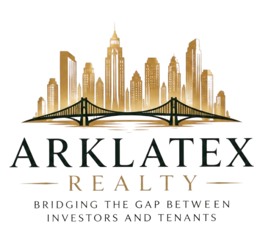 ARKLATEX REALTY