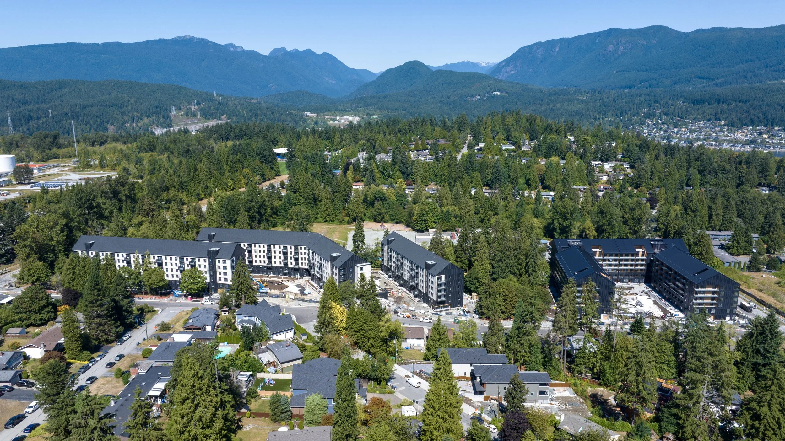 DJI_20260824130056_0009_D.jpg