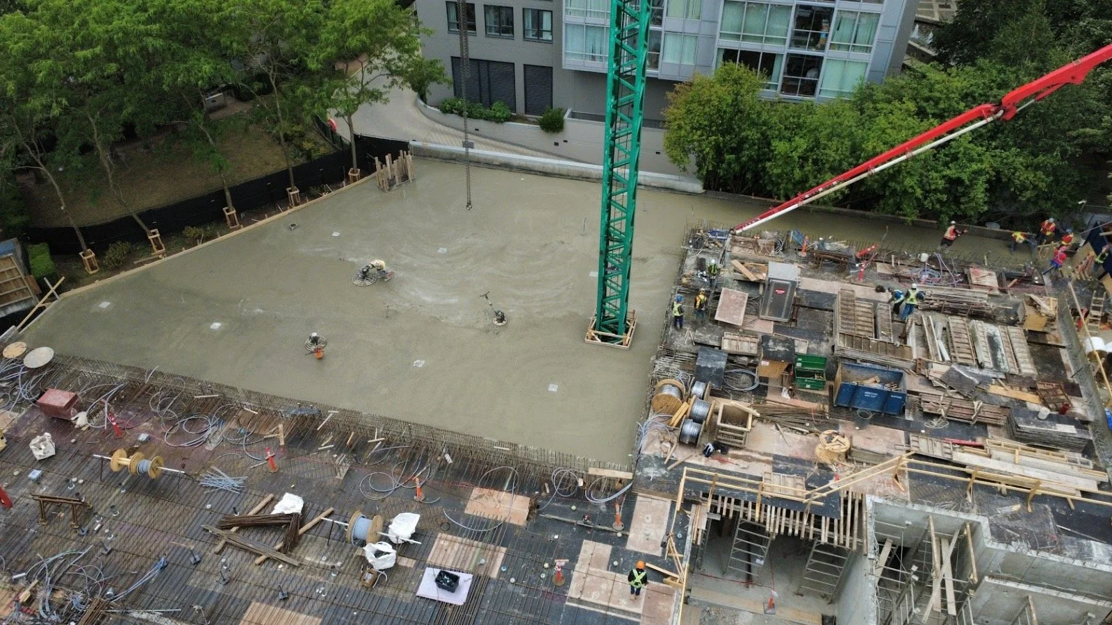 15061d84-69ba-4af5-b372-442cfbdee7fb.JPG