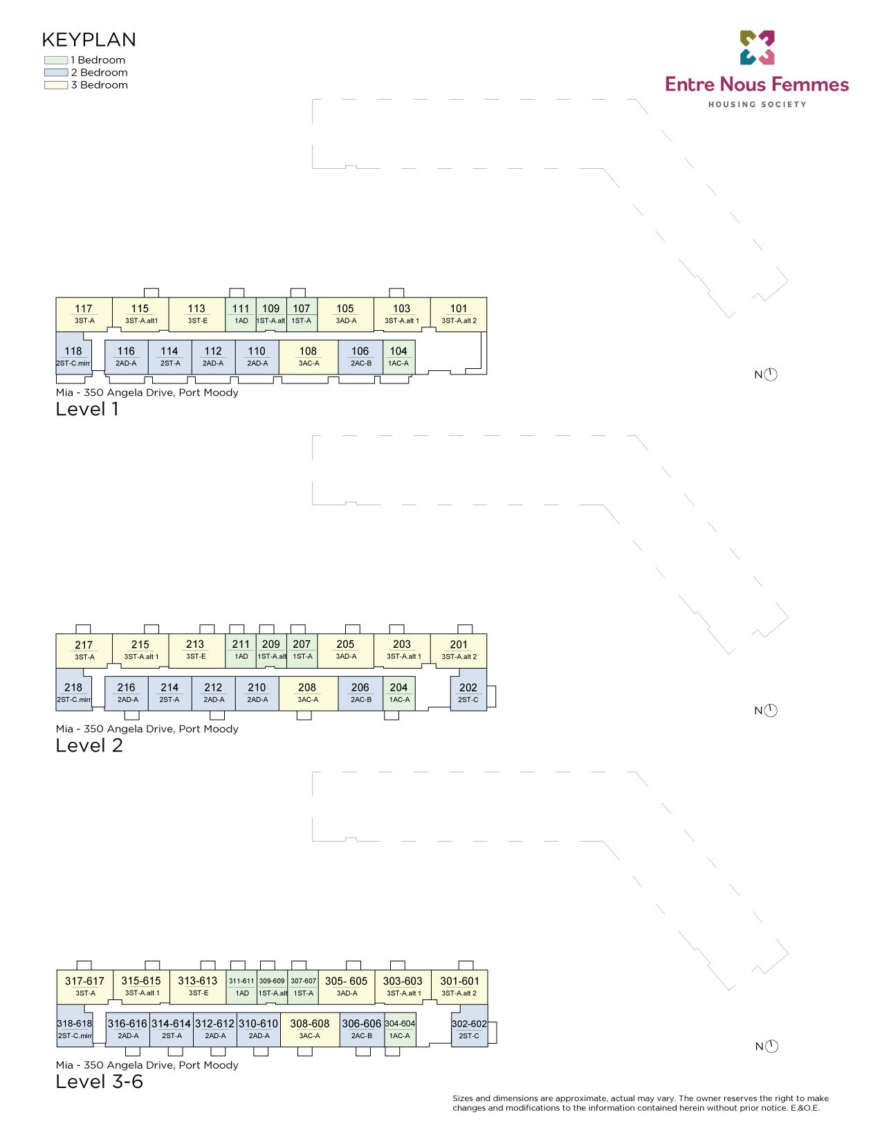 Mia Floor plans-01.png