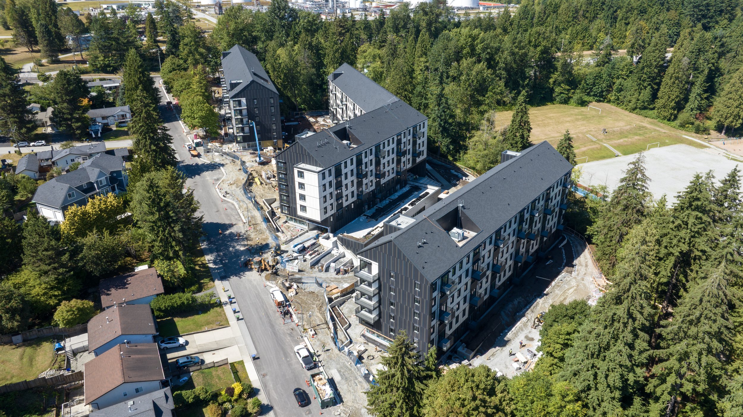 DJI_20260824130412_0020_D.jpg