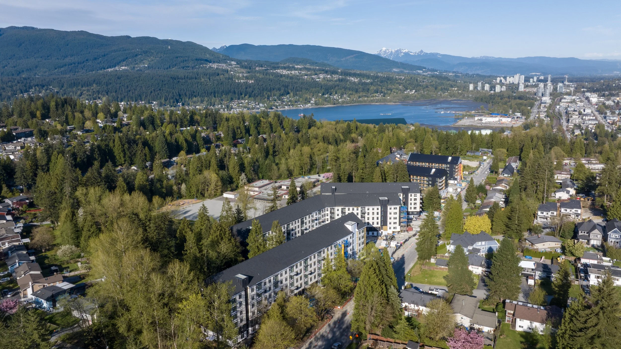DJI_20260420173537_0053_D-HDR.jpg