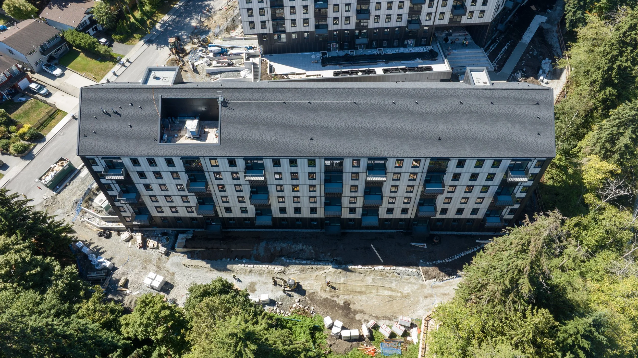 DJI_20260824130428_0021_D.jpg