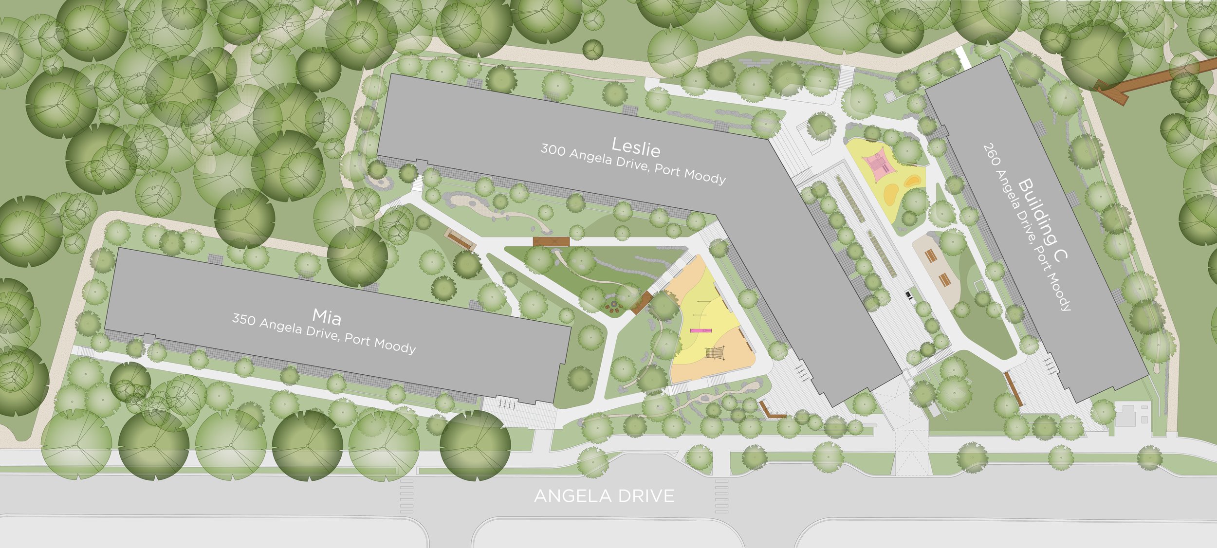 SITE PLAN-Angela Drive-Draft 2 (3).jpg