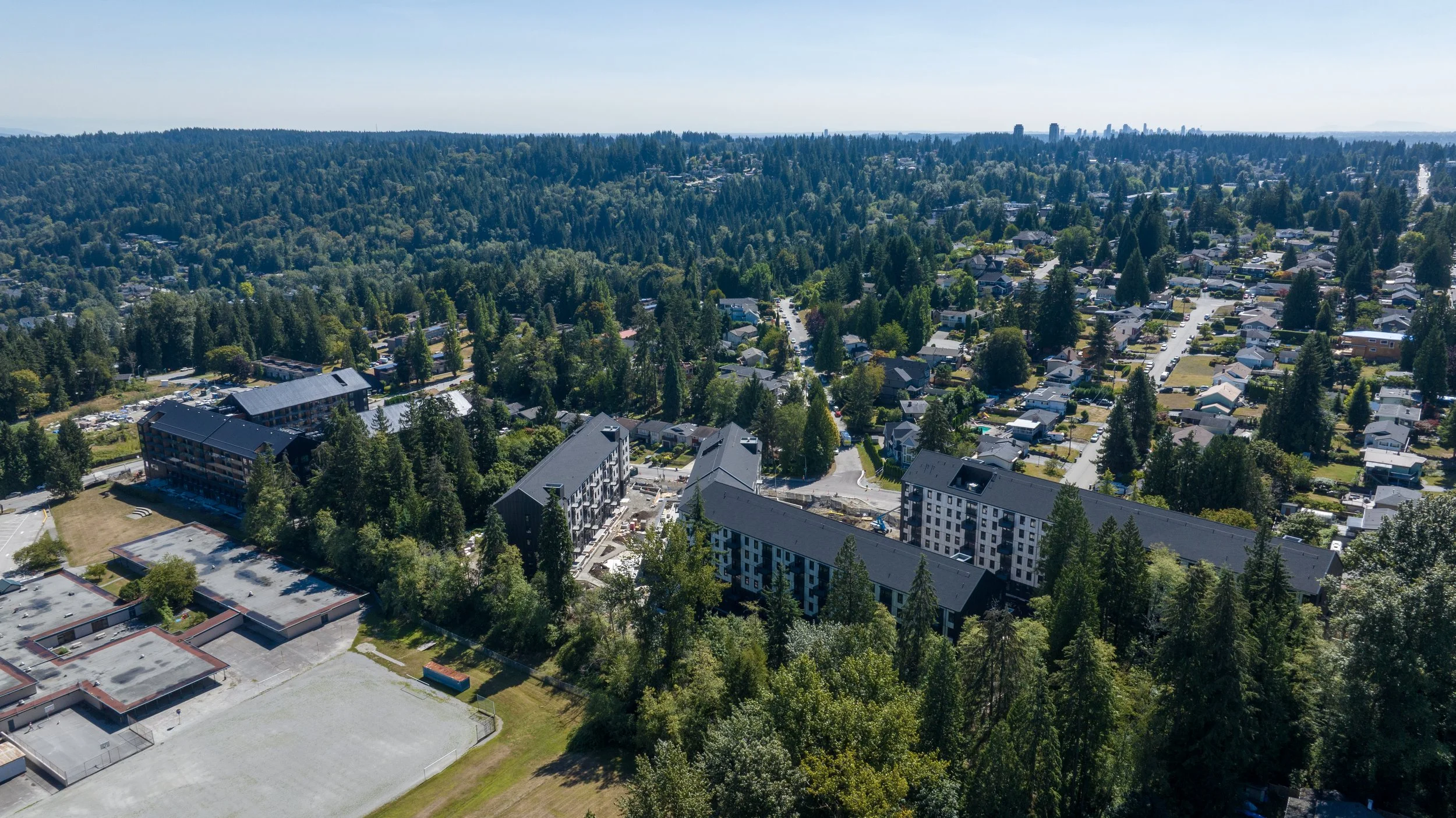 DJI_20260824125918_0007_D.jpg